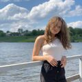 VictoriaVicky