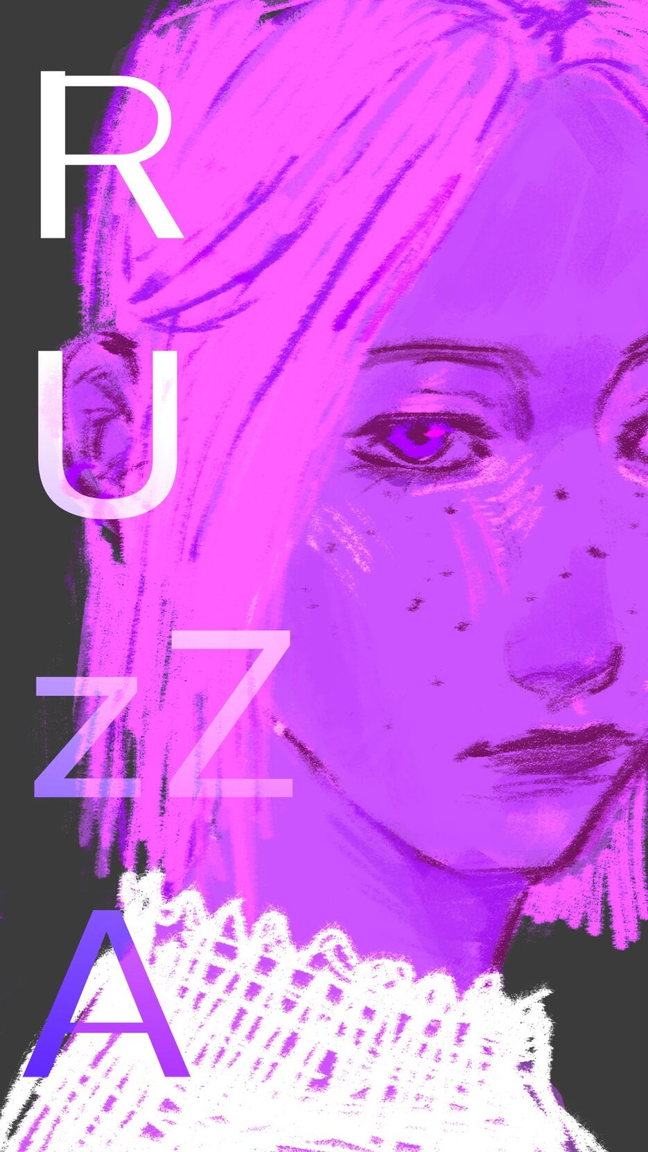 ug1YR5_yIpY.jpg
