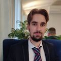 verbetskyi_oleg