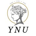 YNU-Company