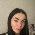 p_anastasia320