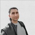 miladf