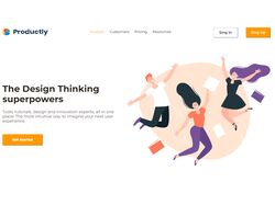 Productly