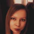 IriSkaaa13