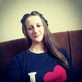 AnnaSvetlichna