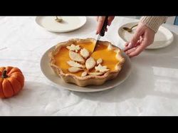 Кондитерская Maki