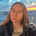 annalvova