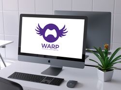 Warp