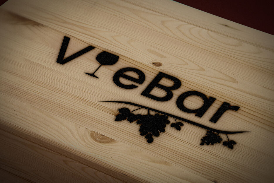 Logo-Mock-Up-vol-17.jpg