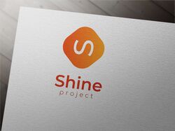 Shine Project