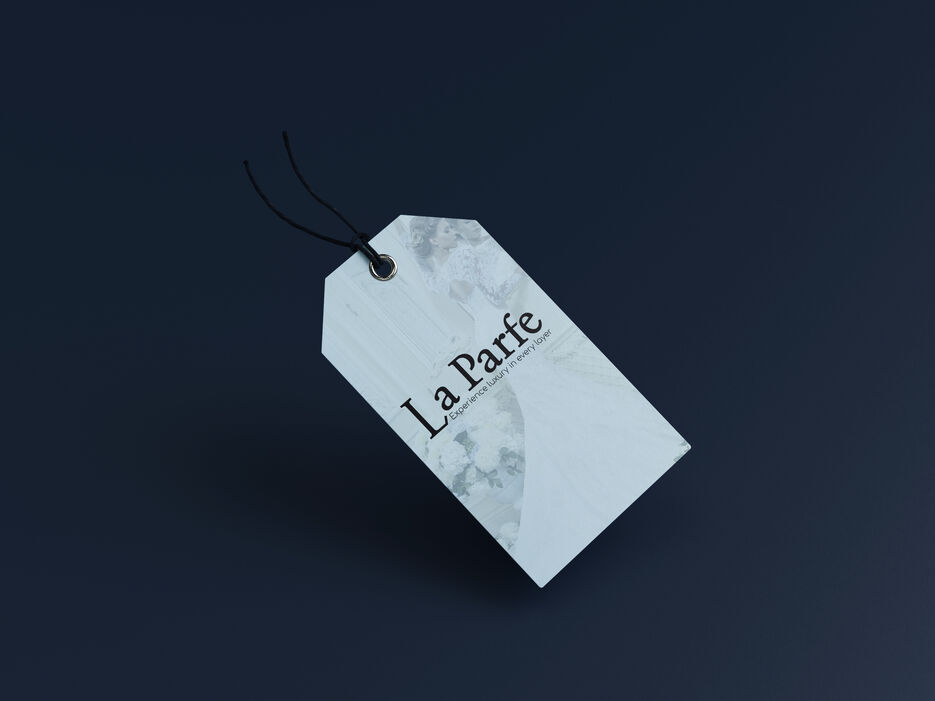 Free_Label_Tag_3.jpg