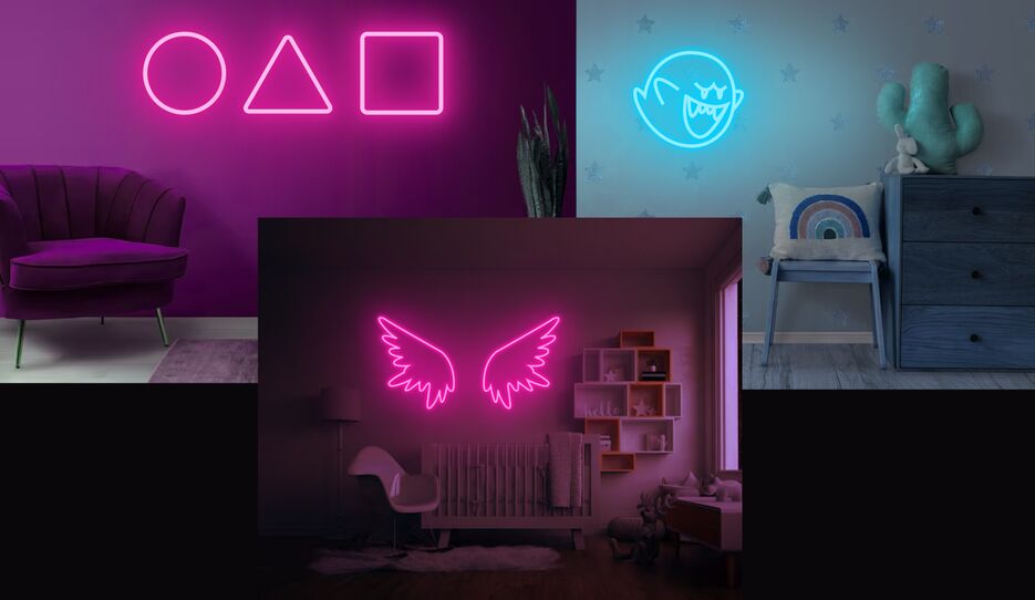 Frame 20(1).png