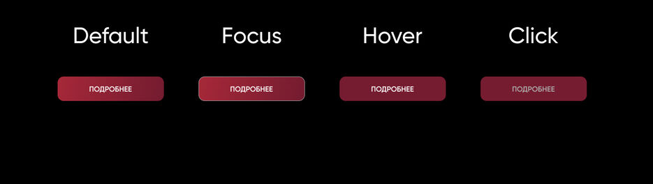 Buttons.jpg