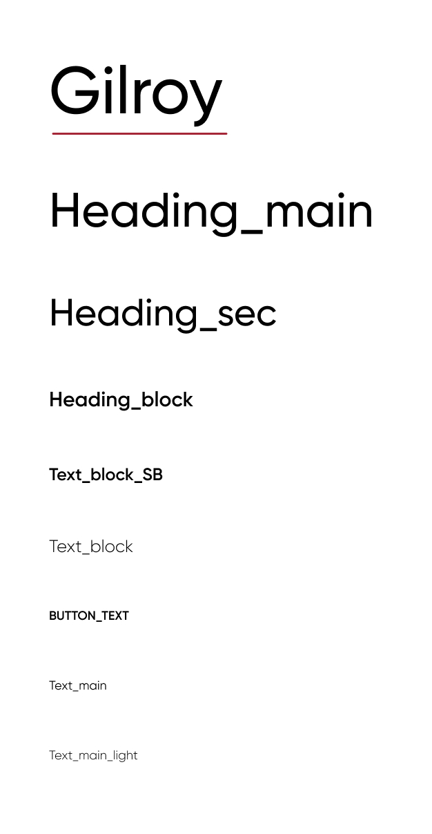 Fonts.jpg