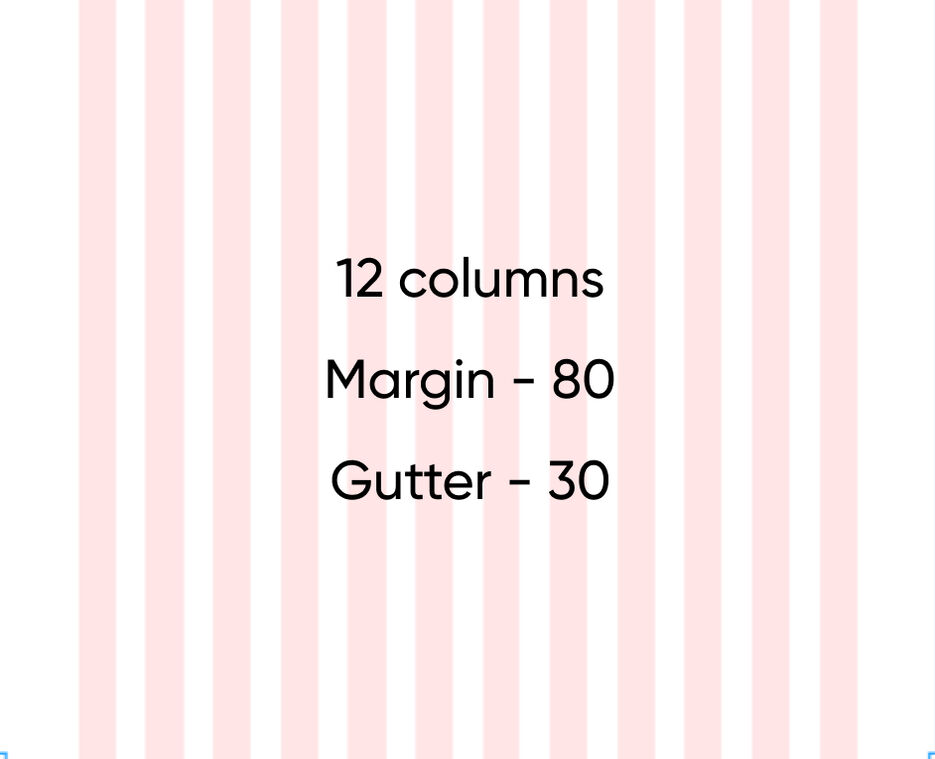 Grids.jpg