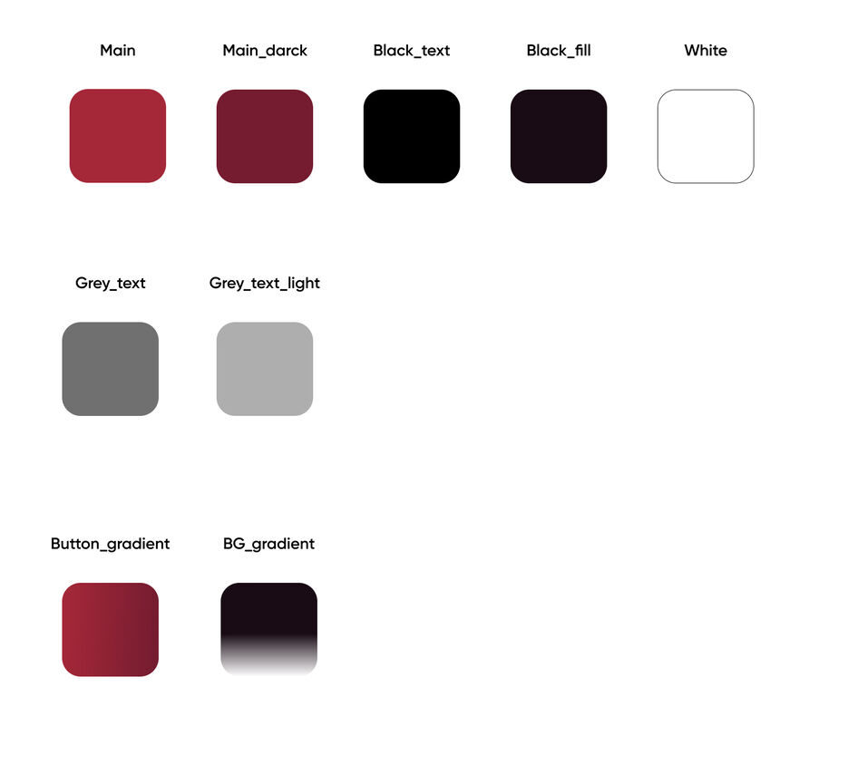 Colors.jpg