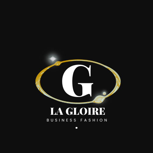 la gloire ..png