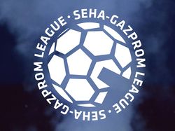 Handball website concept