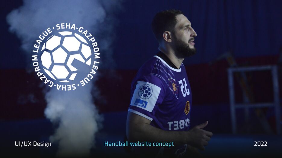 изображение_2023-03-23_155749544.png