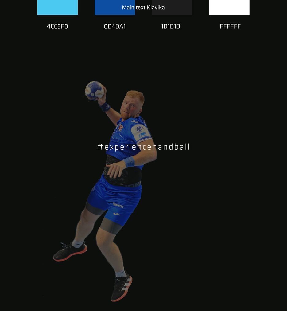 изображение_2023-03-23_155832324.png