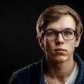 pavel_cyber