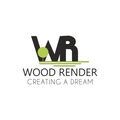 WoodRender