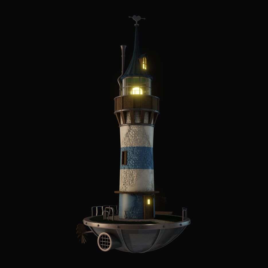 1,1.png