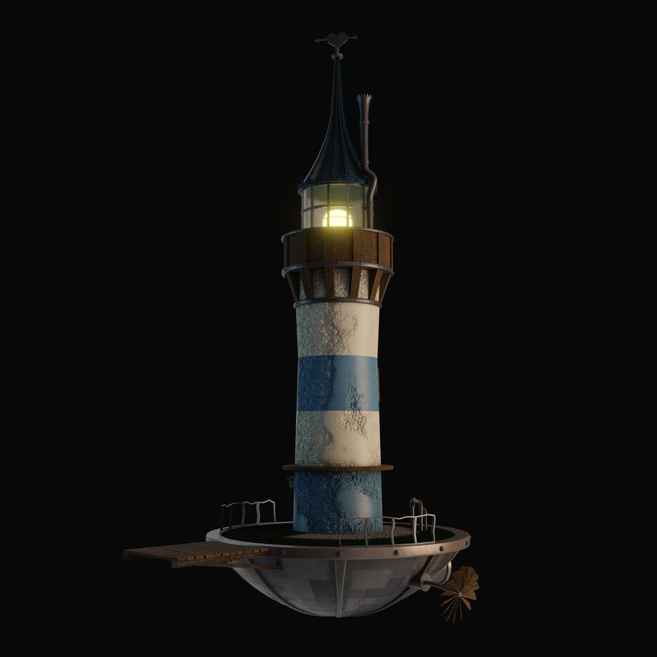 3,1.png