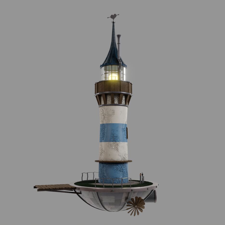 10,1.png
