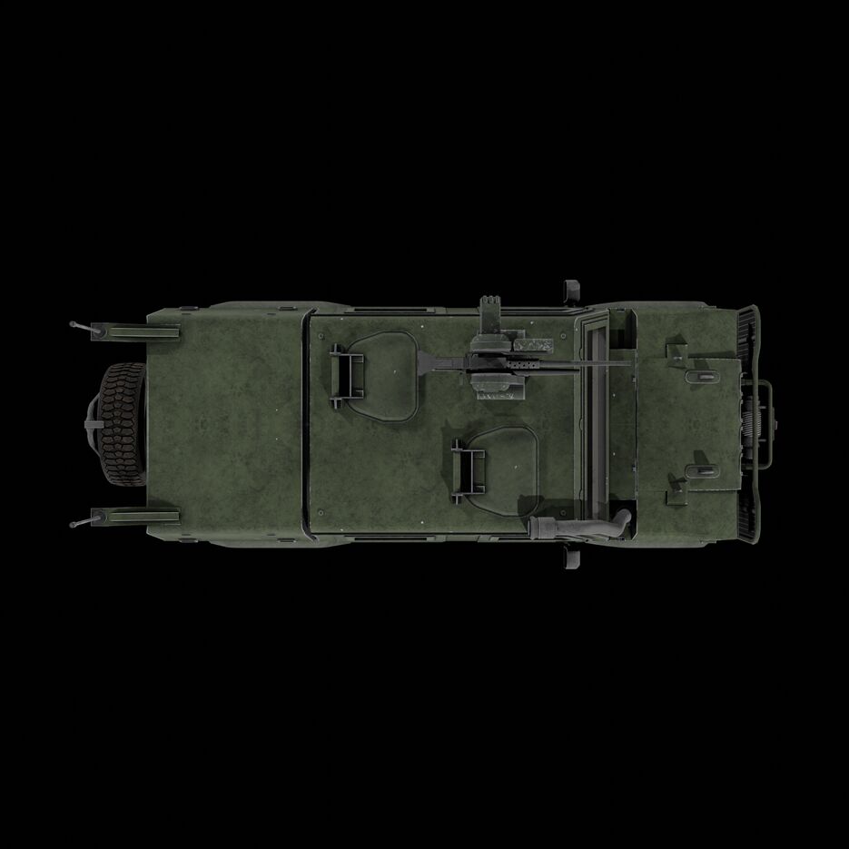 8.png