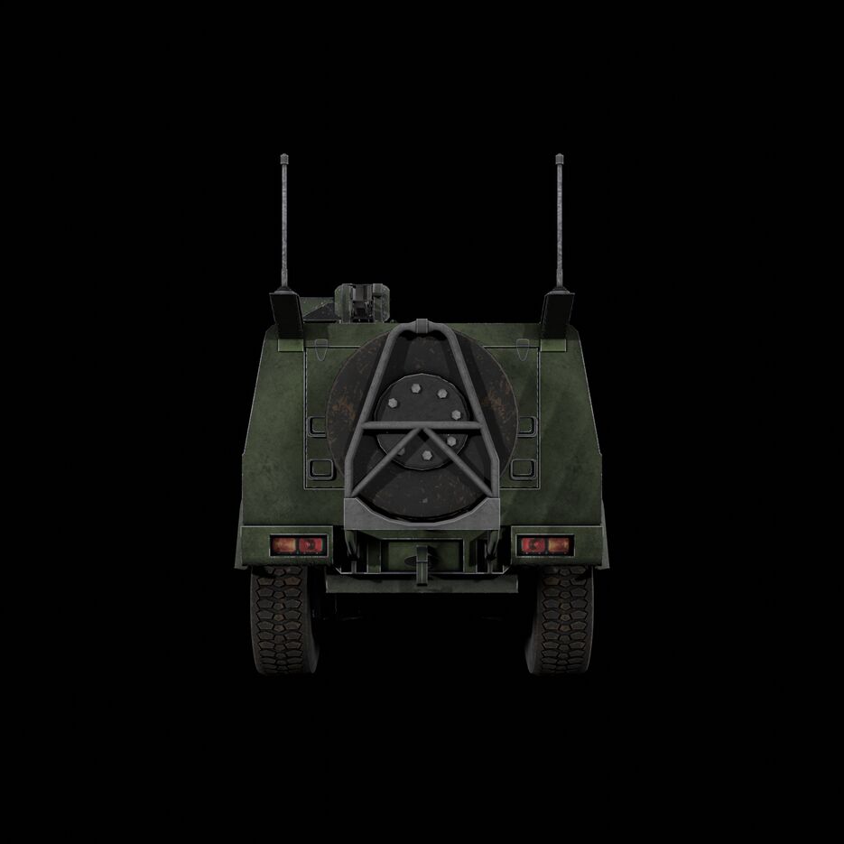 6.png