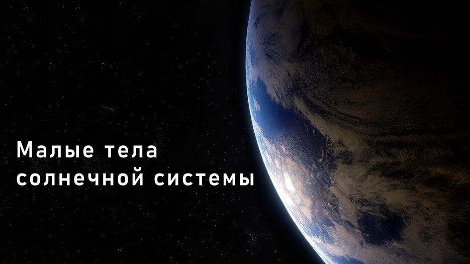 Слайд1.JPG