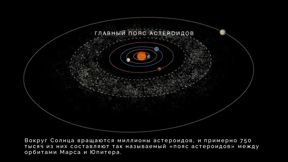Слайд4.JPG