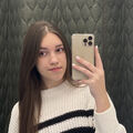 Alinavli
