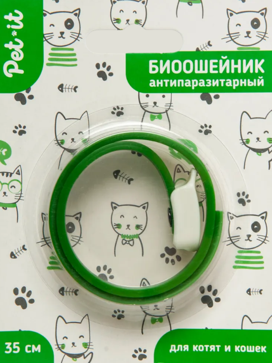 Карточка 3.png