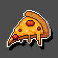 IkariShinji