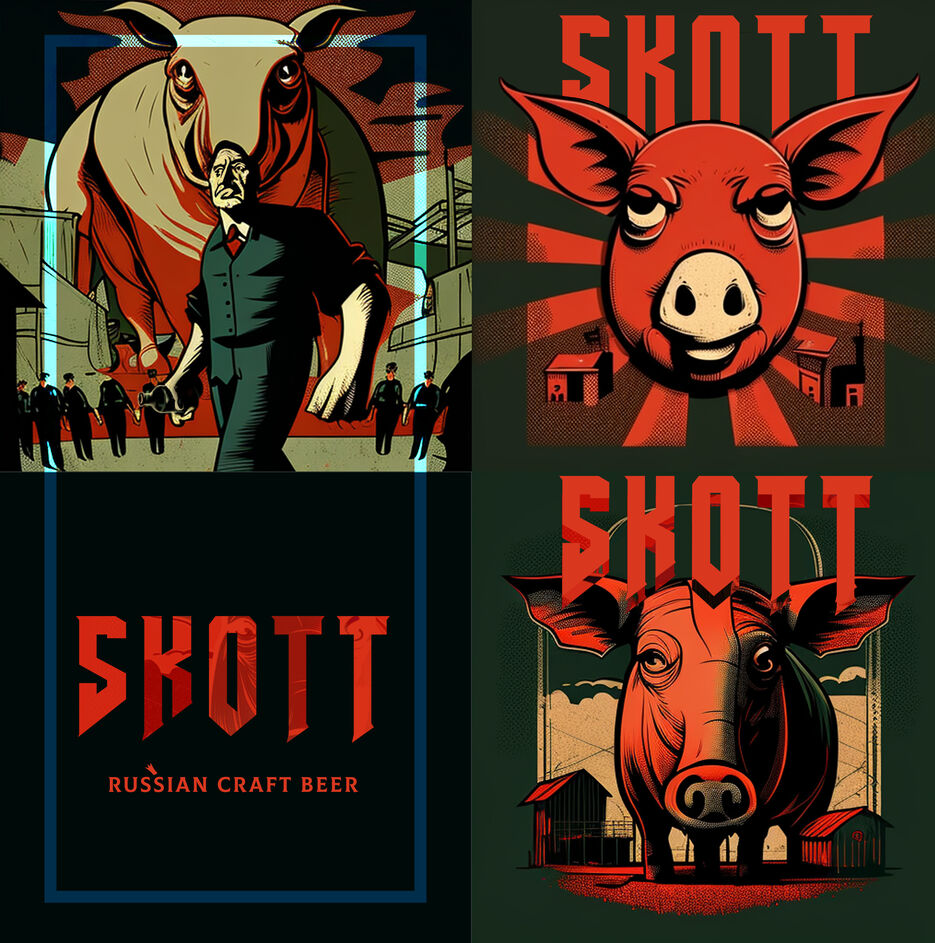 SKOTT.jpg