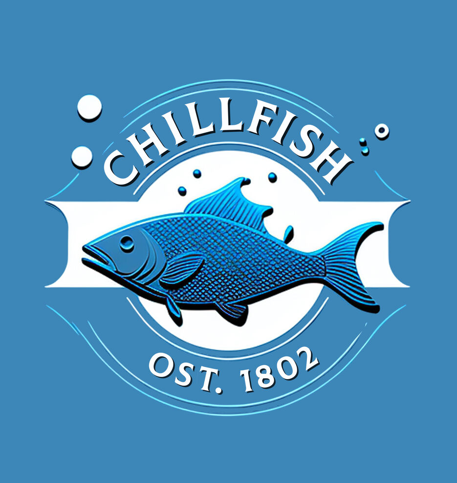 CHILL FISH.jpg
