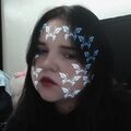 ymingmail