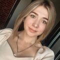 YuliiaOmelchuk