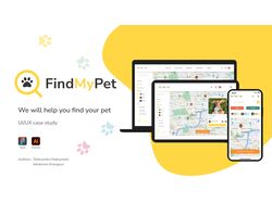 FindMyPet