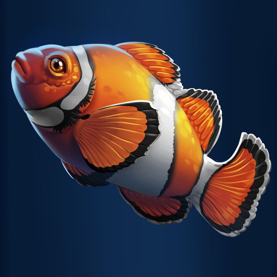 CE7A67BC-25C5-4541-BA3F-E715A4C8F246.png