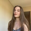 Anastasiia_Kis