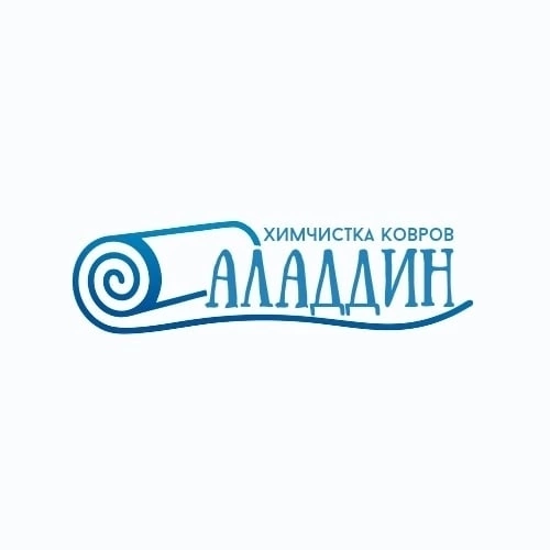 mMdPXpdm9j0.jpg