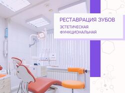 Рекламные афиши