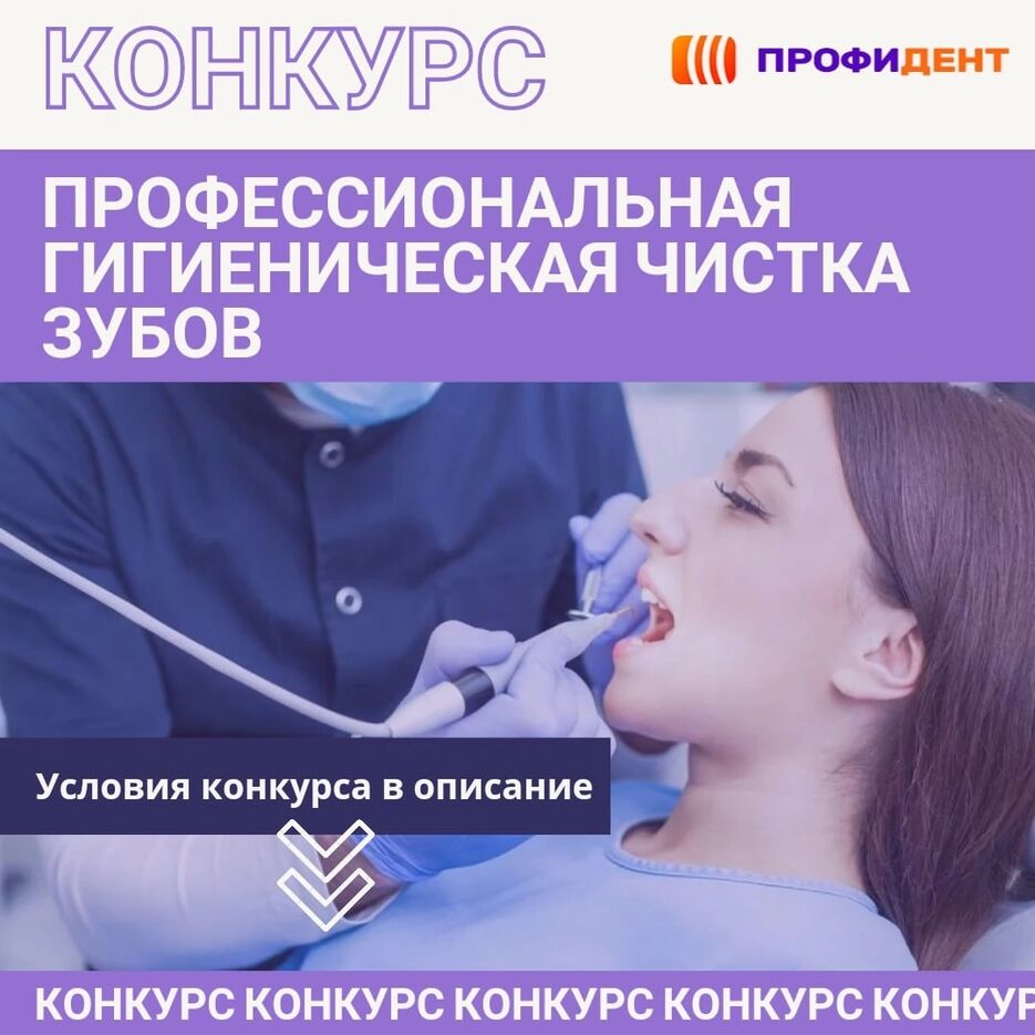 qU3UKq2ioCA.jpg
