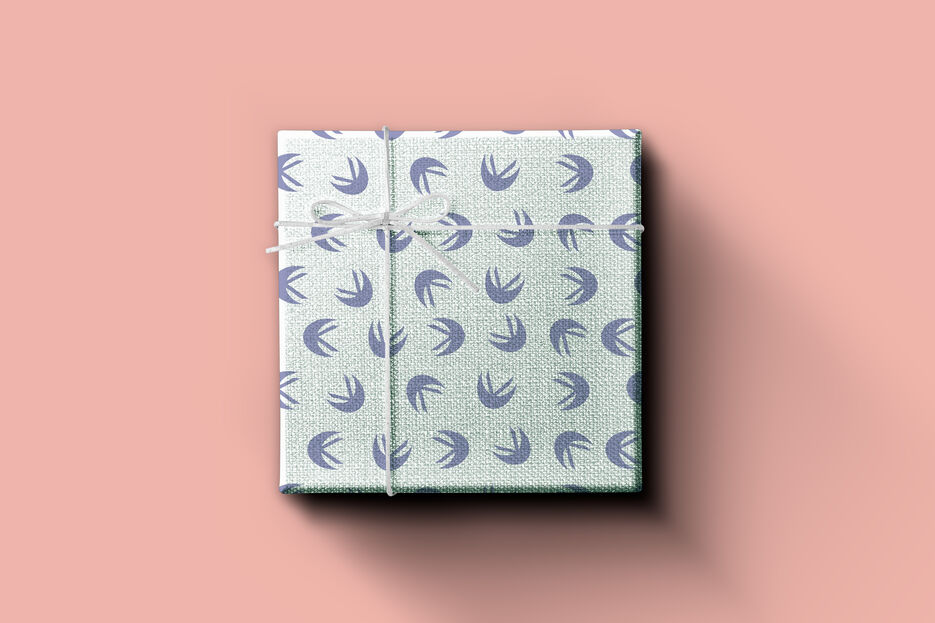 мэйкон-mockup.jpg