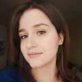 Viktoriya1999