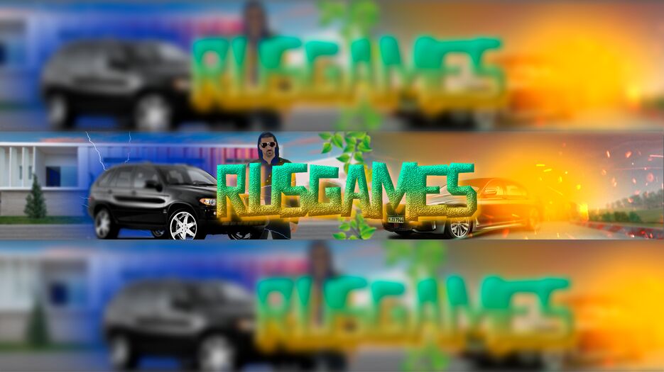 RusGames.png