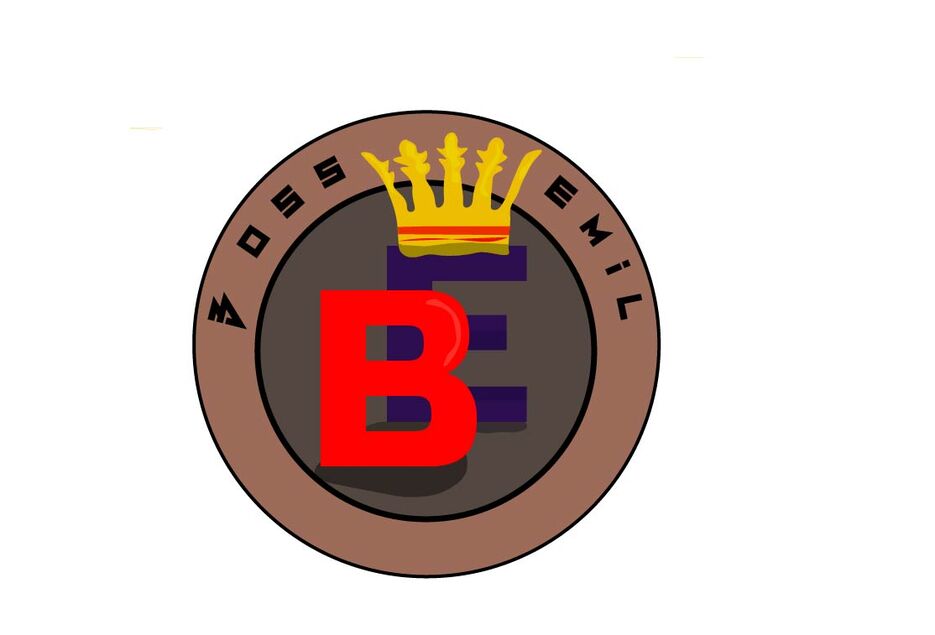 logo boss.jpg